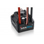 EzRun MAX10SCT 120A Fartreglage 1/10-HOBBYWING-30102601