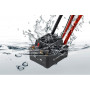 EzRun MAX10SCT 120A Fartreglage 1/10-HOBBYWING-30102601