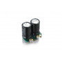 EzRun MAX10SCT 120A Fartreglage 1/10-HOBBYWING-30102601