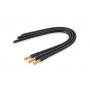 EzRun MAX10SCT 120A Fartreglage 1/10-HOBBYWING-30102601