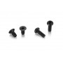 EzRun MAX10SCT 120A Fartreglage 1/10-HOBBYWING-30102601