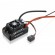 HOBBYWING - EzRun MAX5 V3 200A Fartreglage 1/5 8S - HOBBYWING