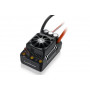 EzRun MAX5 V3 200A Fartreglage 1/5 8S-HOBBYWING-30104000