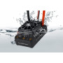 EzRun MAX5 V3 200A Fartreglage 1/5 8S-HOBBYWING-30104000