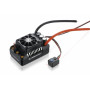 EzRun MAX5 V3 200A Fartreglage 1/5 8S-HOBBYWING-30104000