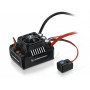 HOBBYWING - EzRun MAX6 V3 160A Fartreglage 1/6 - HOBBYWING