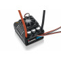 EzRun MAX6 V3 160A Fartreglage 1/6-HOBBYWING-30105000