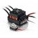 HOBBYWING - QuicRun WP 10BL60 Sensorlöst Fartreglage 2-3S Bil 1/10 - HOBBYWING