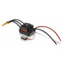 QuicRun WP 10BL60 Sensorlöst Fartreglage 2-3S Bil 1/10-HOBBYWING-30107100