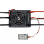 QuicRun WP 10BL60 Sensorlöst Fartreglage 2-3S Bil 1/10-HOBBYWING-30107100
