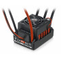 QuicRun WP 10BL60 Sensorlöst Fartreglage 2-3S Bil 1/10-HOBBYWING-30107100