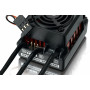 QuicRun WP 10BL60 Sensorlöst Fartreglage 2-3S Bil 1/10-HOBBYWING-30107100