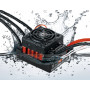 QuicRun WP 10BL60 Sensorlöst Fartreglage 2-3S Bil 1/10-HOBBYWING-30107100