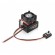 HOBBYWING - QuicRun 10BL60 Sensorbaserat Bil Fartreglage 1/10 - HOBBYWING