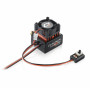 HOBBYWING - QuicRun 10BL60 Sensorbaserat Bil Fartreglage 1/10 - HOBBYWING