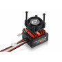 QuicRun 10BL60 Sensorbaserat Bil Fartreglage 1/10-HOBBYWING-30108000
