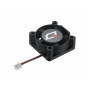 QuicRun 10BL60 Sensorbaserat Bil Fartreglage 1/10-HOBBYWING-30108000