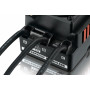 QuicRun WP 8BL150 V2 CTP Sensorlöst Fartreglage 3-6S 1/8-HOBBYWING-30109002