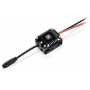 XeRun AXE Crawler fartreglage* UTGÅTT-HOBBYWING-30112100