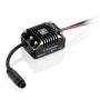 XeRun AXE Crawler fartreglage* UTGÅTT-HOBBYWING-30112100
