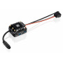 XeRun AXE Crawler fartreglage* UTGÅTT-HOBBYWING-30112100