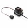 HOBBYWING - XeRun XR10 Pro-Stock Spec V4 Svart Fartreglage - HOBBYWING