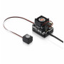 HOBBYWING - XeRun XR10 Pro-Stock Spec V4 Svart Fartreglage - HOBBYWING