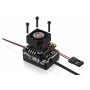 XeRun XR10 Pro-Stock Spec V4 Svart Fartreglage-HOBBYWING-30112401(Black)