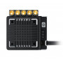XeRun XR10 PRO G2 Svart Fartreglage-HOBBYWING-30112608