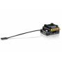 XeRun XR10 Pro 1S V4.1 Fartreglage-HOBBYWING-30112609