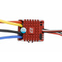 QuicRun WP Crawler Brushed Fartreglage-HOBBYWING-30112750