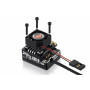 XeRun XR10 Pro Stock 1S V4 Fartreglage-HOBBYWING-30112751(Black)
