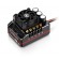 HOBBYWING - XeRun XR8 Pro G2 200A Fartreglage - HOBBYWING