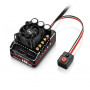 XeRun XR8 Pro G2 200A Fartreglage-HOBBYWING-30113302