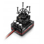 XeRun XR8 Pro G2 200A Fartreglage-HOBBYWING-30113302