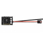 XeRun XR8 Pro G2 200A Fartreglage-HOBBYWING-30113302