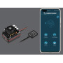 XeRun XR8 Pro G2 200A Fartreglage-HOBBYWING-30113302