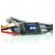 HOBBYWING - Flyfun 20A Fartreglage 2-4S V5 - HOBBYWING