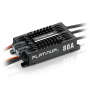 HOBBYWING - Platinum Pro 80A Fartreglage 3-6S V4 - HOBBYWING