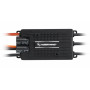 Platinum Pro 80A Fartreglage 3-6S V4-HOBBYWING-30203200