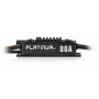 Platinum Pro 80A Fartreglage 3-6S V4-HOBBYWING-30203200
