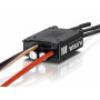 Platinum Pro 80A Fartreglage 3-6S V4-HOBBYWING-30203200
