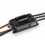 HOBBYWING - Platinum Pro 120A Fartreglage 3-6S V4 - HOBBYWING