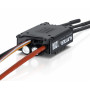 Platinum Pro 120A Fartreglage 3-6S V4-HOBBYWING-30203401