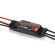 HOBBYWING - Skywalker 30A Fartreglage Flygplan 2-3S - HOBBYWING
