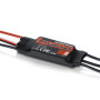 HOBBYWING - Skywalker 30A Fartreglage Flygplan 2-3S - HOBBYWING