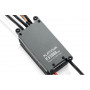 Platinum 200A Fartreglage HV 6-14S OPTO V4.1-HOBBYWING-30209102