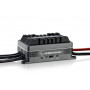 Platinum 200A Fartreglage HV 6-14S OPTO V4.1-HOBBYWING-30209102