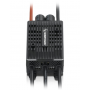 Platinum Pro 130A Fartreglage HV OPTO 6-14S V4-HOBBYWING-30209201