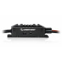 Platinum Pro 130A Fartreglage HV OPTO 6-14S V4-HOBBYWING-30209201